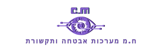 לוגו